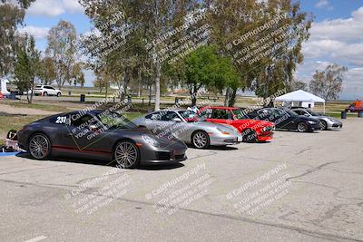 media/Apr-06-2024-BMW Club of San Diego (Sat) [[b976d36a23]]/Around the Pits/